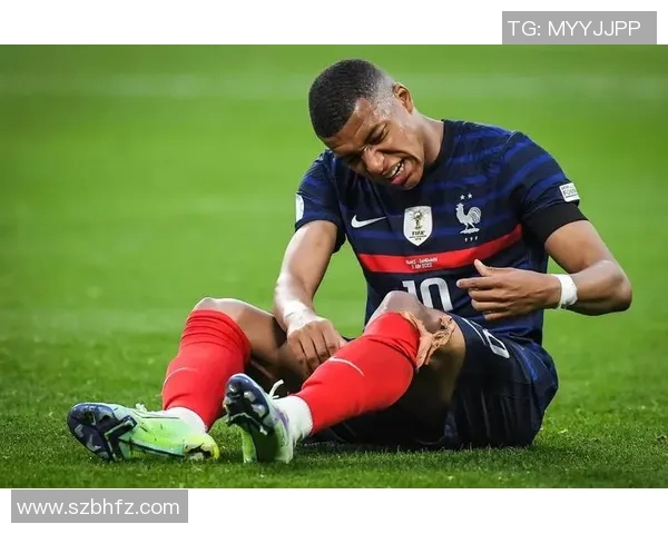 外国足球球星观看比赛的原因与背后的深层次思考