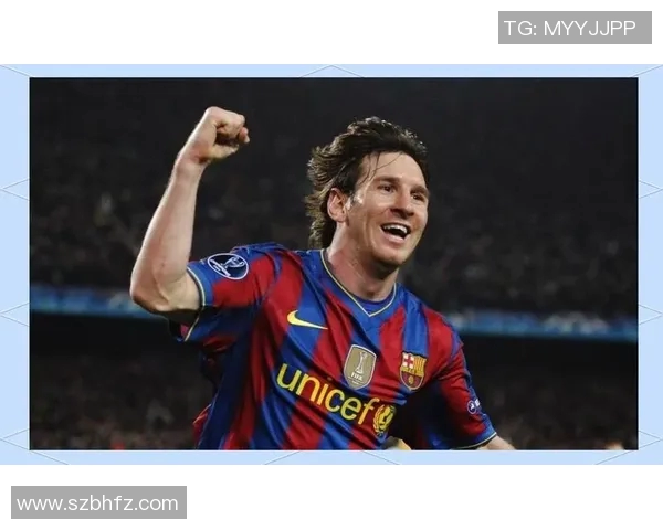 足球五大豪门球星风采解析：领袖人物与他们的传奇之路