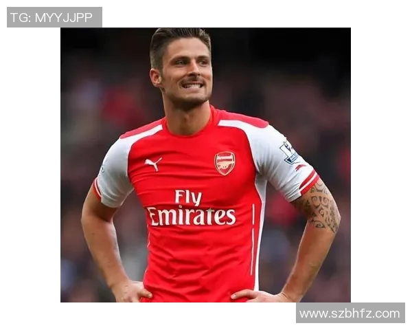 足球明星排名解析：全球顶级球员谁是最强之选