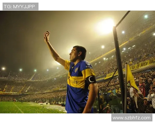 高清足球球星壁纸免费下载 多款经典球员精彩瞬间任你挑选